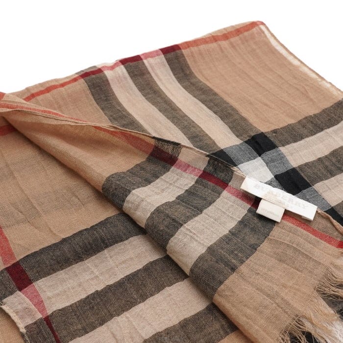 Burberry ������ 3858523 �� ��ũ ȥ�� �Ͽ콺 üũ ��ī��aa68187������ 3858523 �� ��ũ ȥ�� �Ͽ콺 üũ ��ī��aa68187