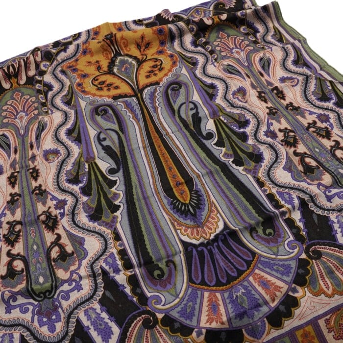 ETRO ��Ʈ�� ĳ�ù̾� �� ȥ�� ���� ��ī��aa68186��Ʈ�� ĳ�ù̾� �� ȥ�� ���� ��ī��aa68186