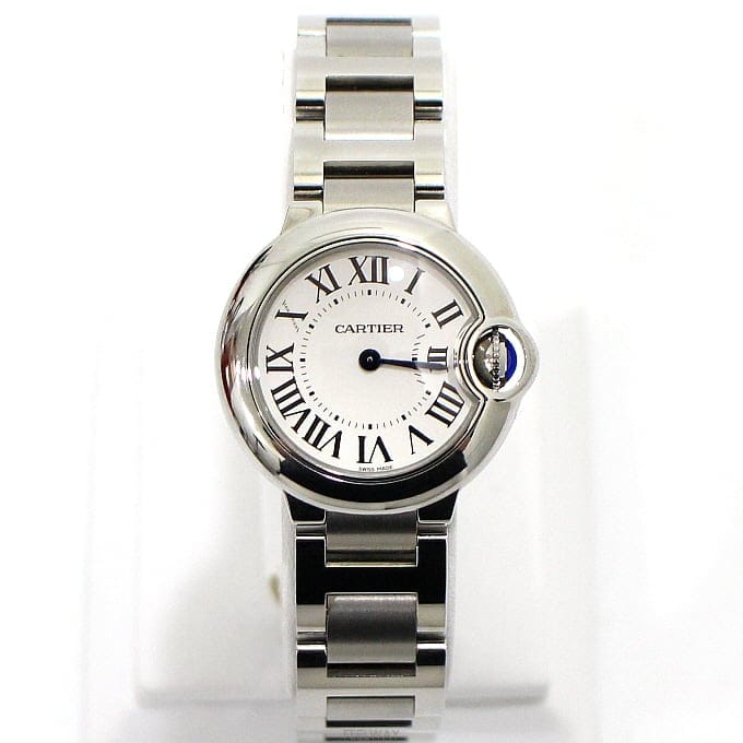 Cartier ��쿡 W69010Z4 �߷պ��� ���� 28MM ���� ���� �ð�aa68209��쿡 W69010Z4 �߷պ��� ���� 28MM ���� ���� �ð�aa6
