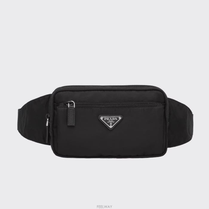 PRADA ����� (�������) �����Ϸ� ��Ʈ �� ���� ������ 2VL977 WOO 2DMG����� (�������) �����Ϸ� ��Ʈ �� ���� ������ 2VL977 