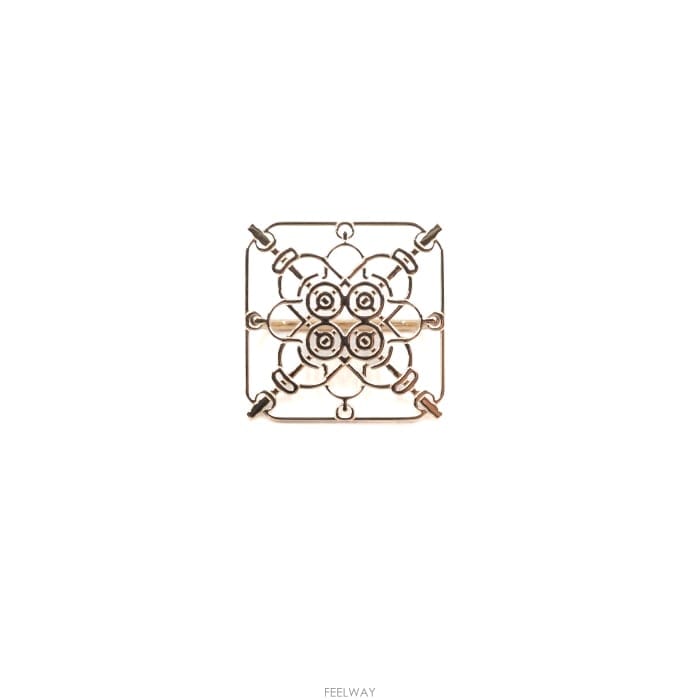 HERMES �����޽� H603892S Permabrass �丣����� ������ ���� ���� ��ī����aa68213-�����޽� H603892S Permabrass �丣����� ������ ���� 