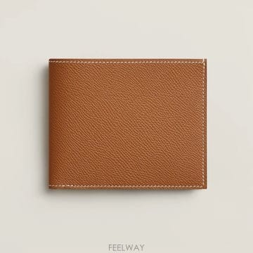 HERMES �����޽� ��Ƽ�� ������ ��� ���ۿ����޽� ��Ƽ�� ������ ��� ����