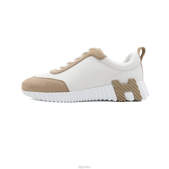 HERMES �����޽� H221176Z ���� ��� Bouncing ���� ����Ŀ��aa68219�����޽� H221176Z ���� ��� Bouncing ���� ����Ŀ��aa68