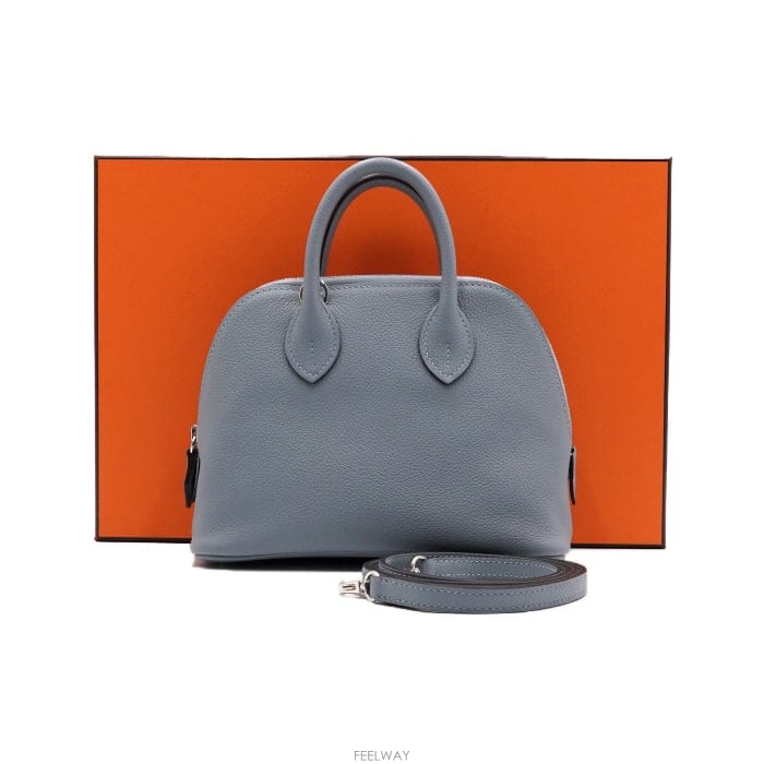 HERMES �����޽� H075180CKJ7 26���� �� ������ �̴� ���� ���� ��Ʈ�� �� ����� ũ�ν���aa68224�����޽� H075180CKJ7 26���� �� ������ �̴� ���� ���� 
