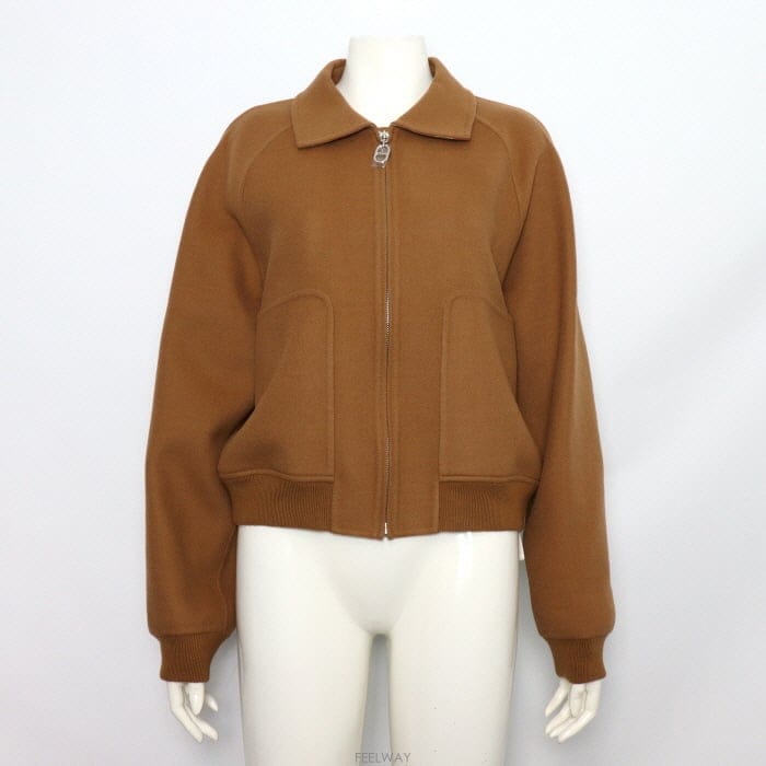 HERMES �����޽� H6E0146DG 26���� �� ���� ���� Chaine dAncre ���� ����aa68226�����޽� H6E0146DG 26���� �� ���� ���� Chaine dAncre