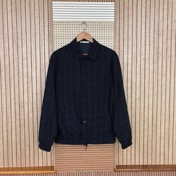 | Other Brand | �ڶ� ��ġ ���� ���� M 100 üũ ���̺� ������ ������ ��ǰ �����ڶ� ��ġ ���� ���� M 100 üũ ���̺� ������ ������ ��