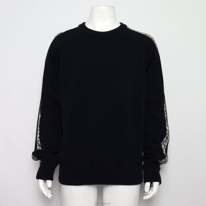 DIOR ��� 113M638AT187 ���̺� ������ũ ���� ������ ��Ʈ Ƽ����aa66664��� 113M638AT187 ���̺� ������ũ ���� ������ ��Ʈ Ƽ
