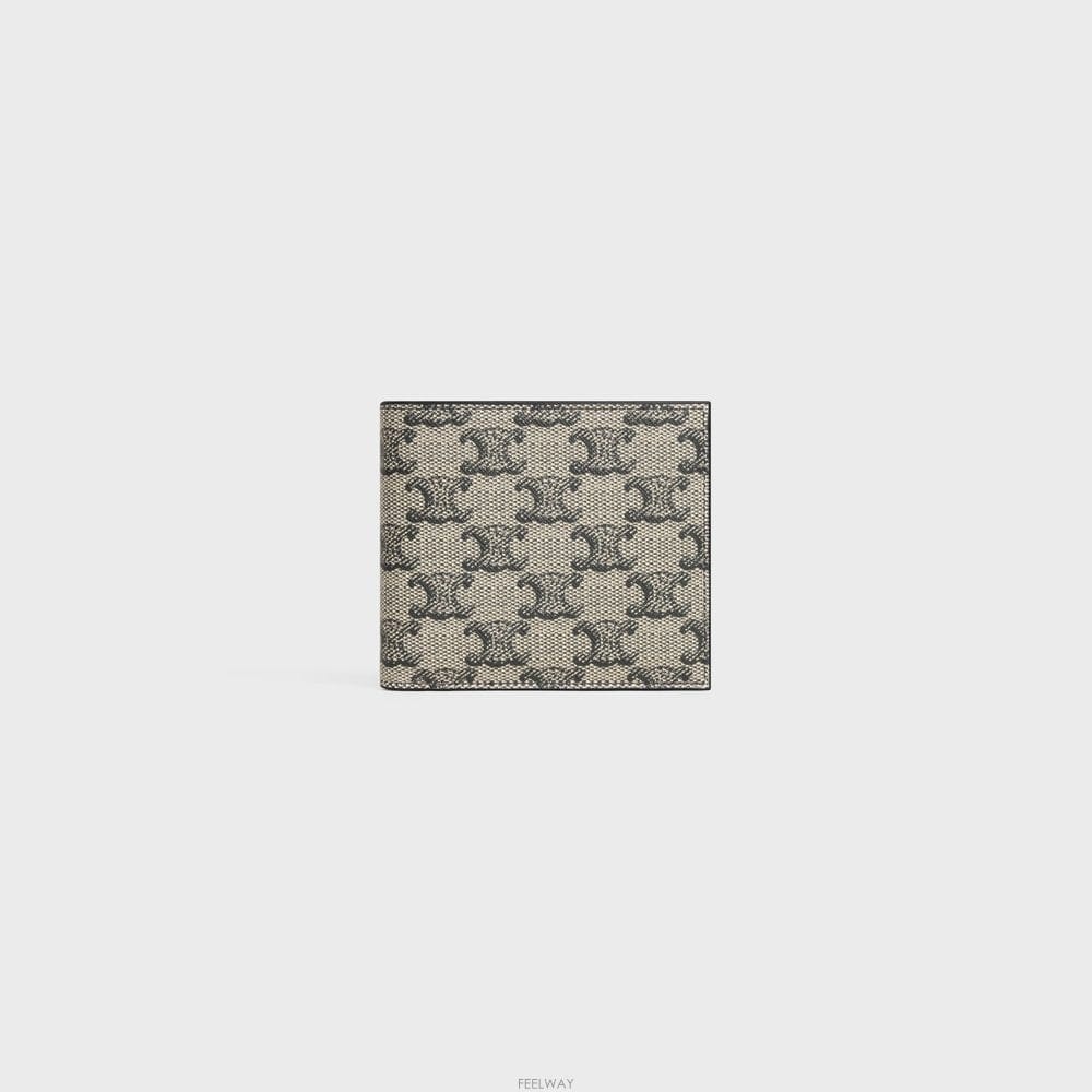 CELINE ������ Ʈ������ ĵ���� �������� ���� ������ 10C872GC5.02SI������ Ʈ������ ĵ���� �������� ���� ������ 10C872GC5.