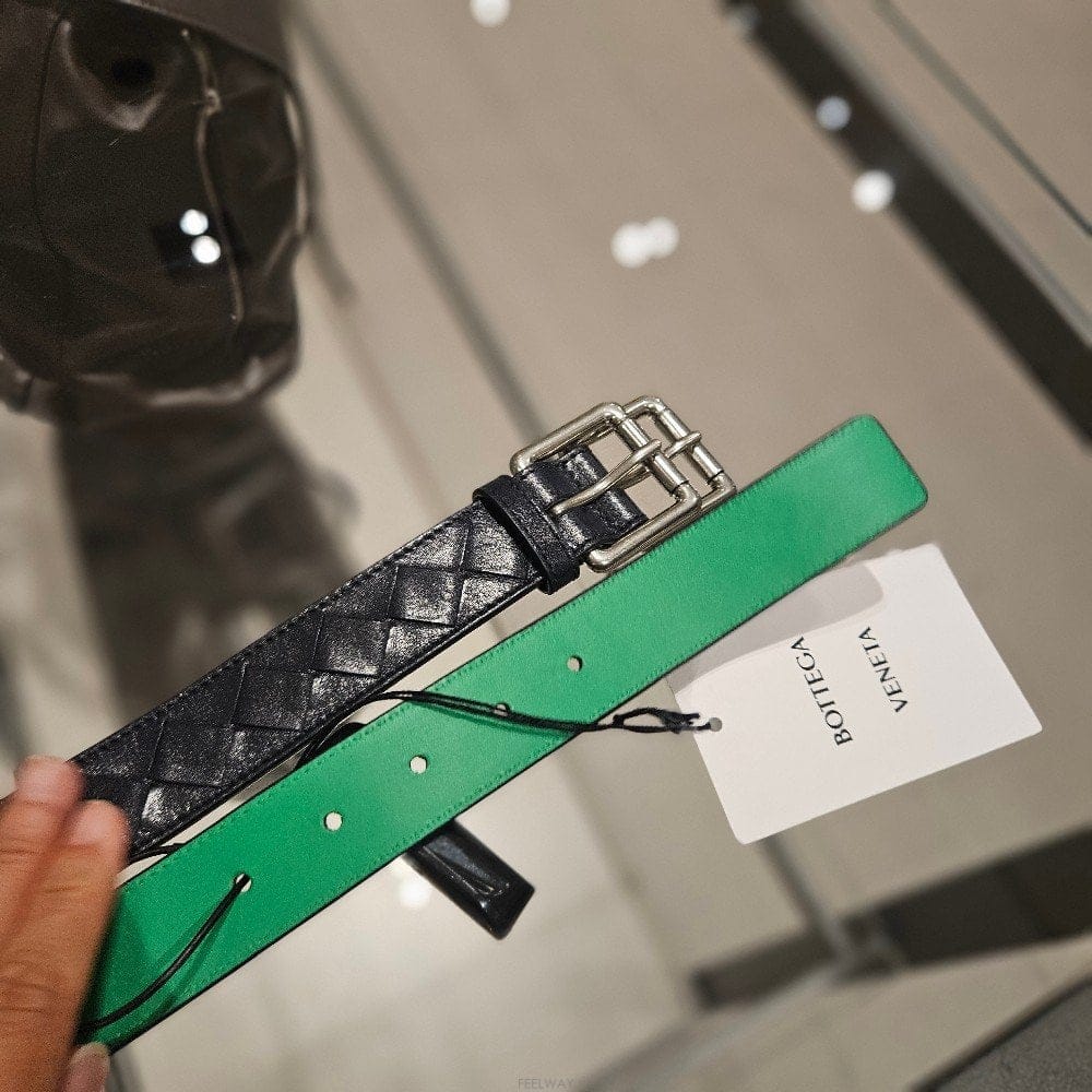 Bottega Veneta ���װ�����Ÿ ��Ʈ��ġ���� ���� �㸮�� 730774 V20T1���װ�����Ÿ ��Ʈ��ġ���� ���� �㸮�� 730774 V20T1
