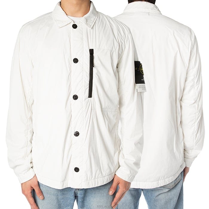 Stone Island ������Ϸ��� ���� ��ġ ��Ų ��ġ ���� ���� 761541431 V0003������Ϸ��� ���� ��ġ ��Ų ��ġ ���� ���� 761541431 V