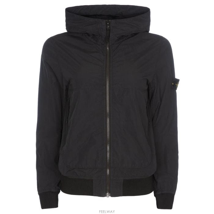 Stone Island ������Ϸ��� ���� ��ġ �ĵ� ���� Ű�� 781640530 V0029������Ϸ��� ���� ��ġ �ĵ� ���� Ű�� 781640530 V0029