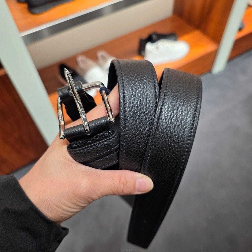 PRADA ����� ���ڷ� ���̳� ���� ���� ��Ʈ 2CM277����� ���ڷ� ���̳� ���� ���� ��Ʈ 2CM277