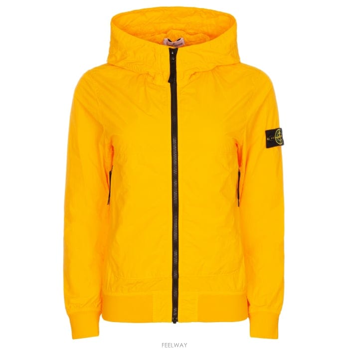 Stone Island ������Ϸ��� ���� ��ġ �ĵ� ���� Ű�� 781640530 V0033������Ϸ��� ���� ��ġ �ĵ� ���� Ű�� 781640530 V0033