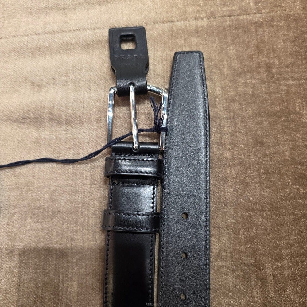 PRADA ����� ���ڷ� ���� ���� ���� ��Ʈ 2CC675����� ���ڷ� ���� ���� ���� ��Ʈ 2CC675