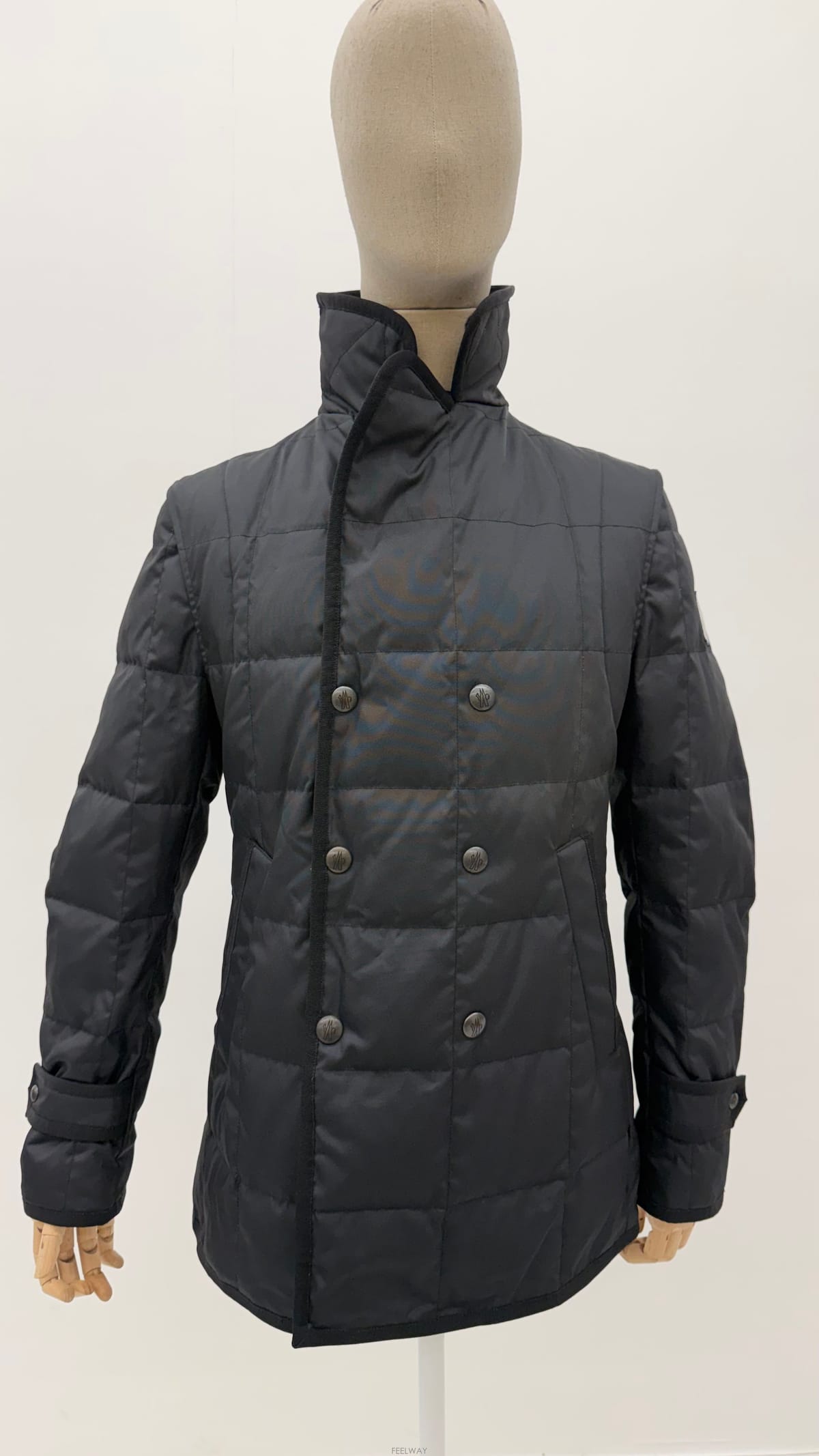 Moncler ��Ŭ���� ���� �����Ŭ���� ���� ����