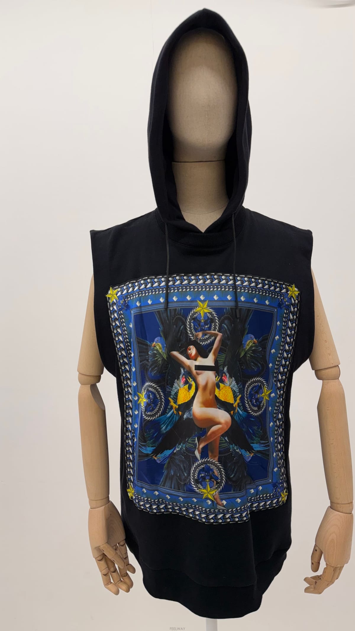 Givenchy ����� �����긮�� �ĵ�.����� �����긮�� �ĵ�.