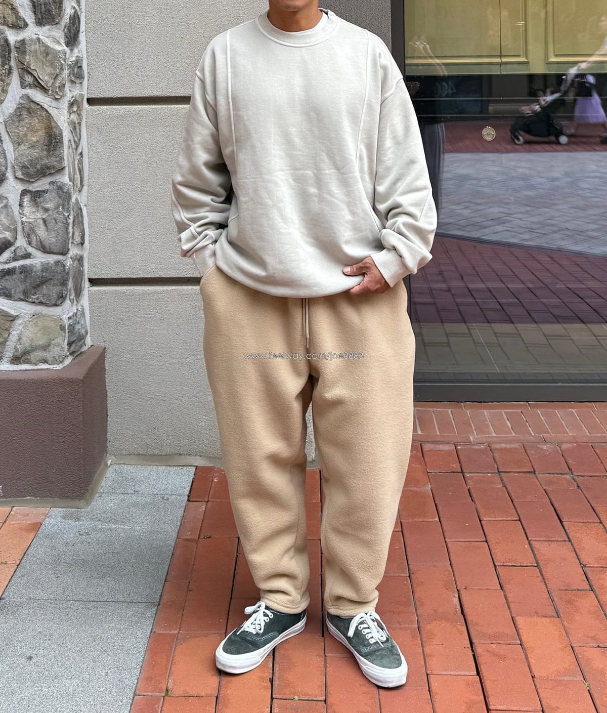 | Other Brand | �����̾�  �ĸ��� ���� ������������̾�  �ĸ��� ���� �������