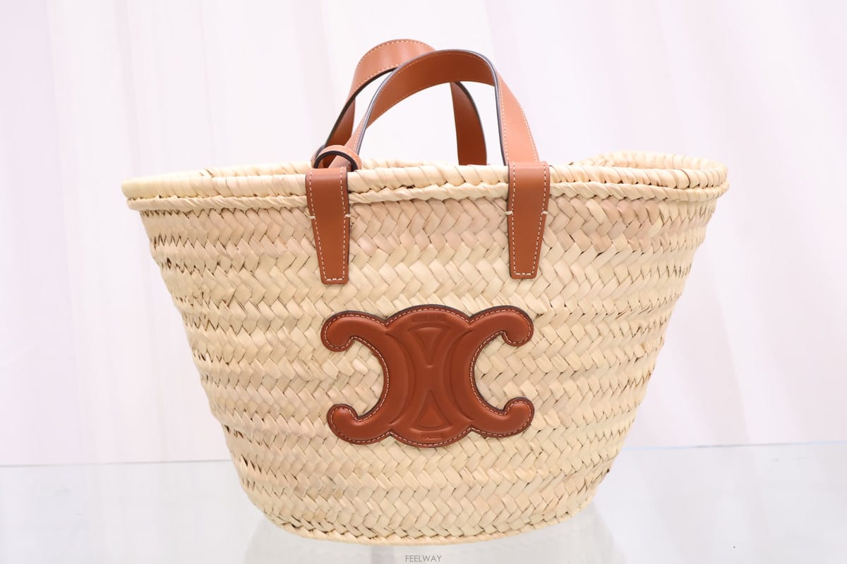 CELINE ������ ��ź�� ƾ Ŭ���� �ĴϿ� �� ���� ī����Ų ź ��Ʈ�� 113832CGG.04LU������ ��ź�� ƾ Ŭ���� �ĴϿ� �� ���� ī����Ų ź ��