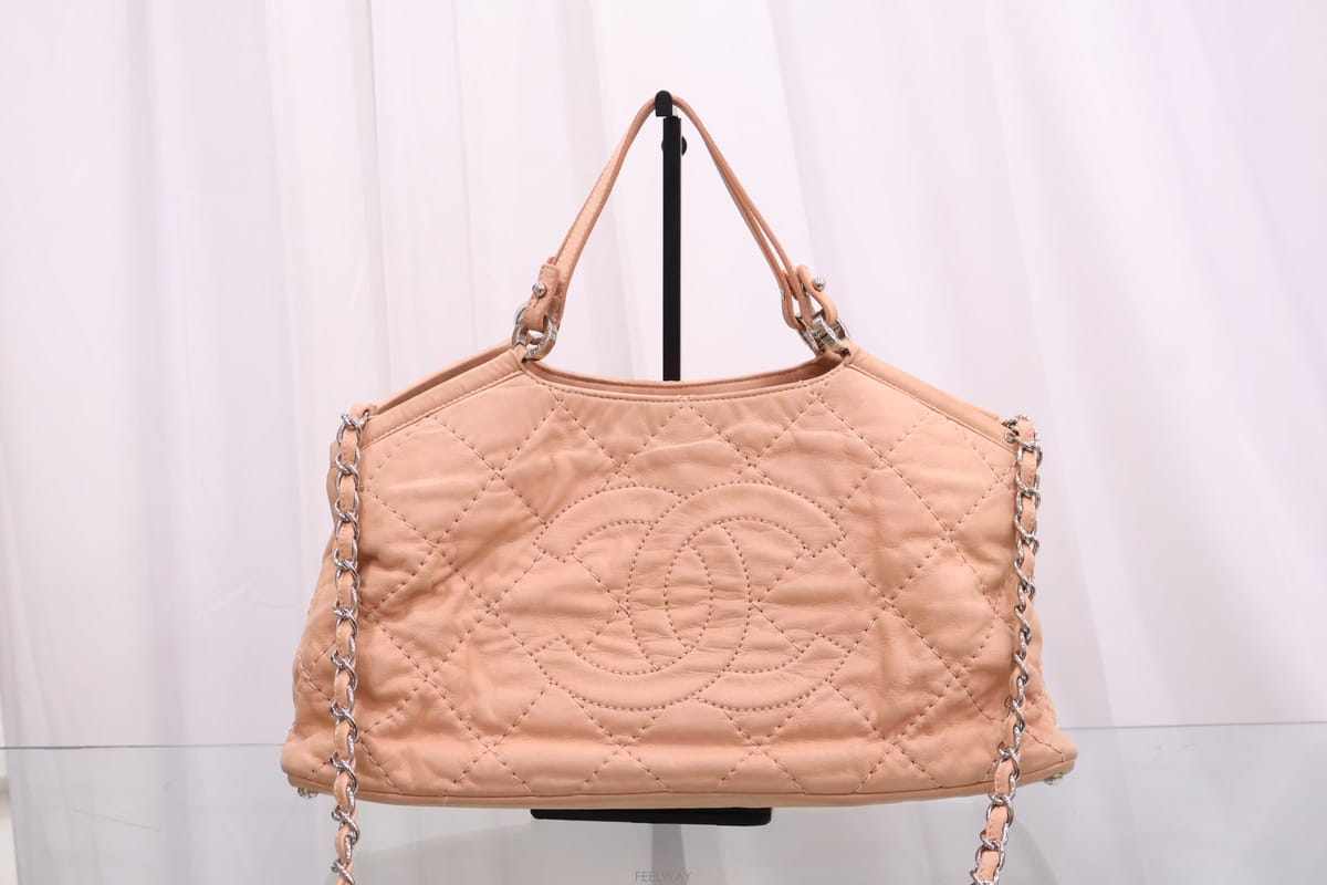 CHANEL ���� �� CC ���� ��� ��ũ ������ ��Ʈ ����� A55476���� �� CC ���� ��� ��ũ ������ ��Ʈ ����� A55476