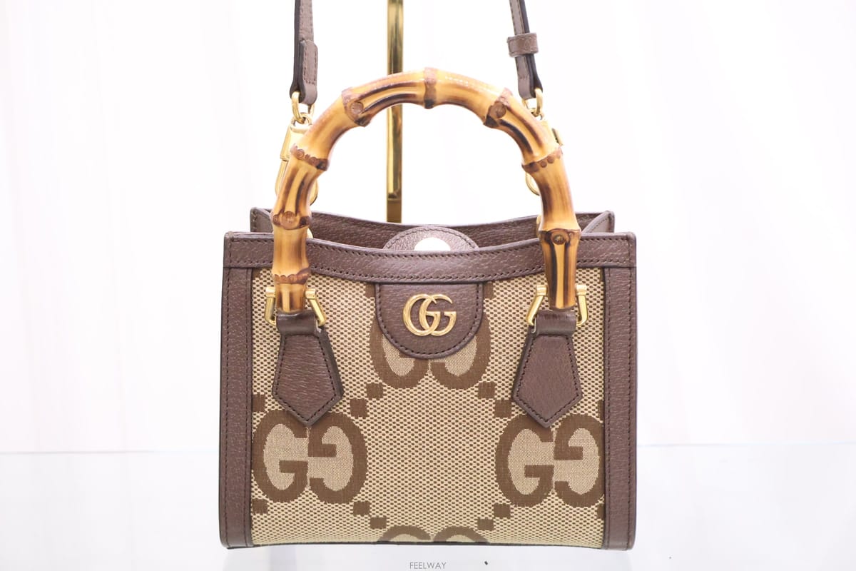 GUCCI ���� ���ֳ̾� �̴� ��� ��Ʈ ũ�ν��� 655661���� ���ֳ̾� �̴� ��� ��Ʈ ũ�ν��� 655661