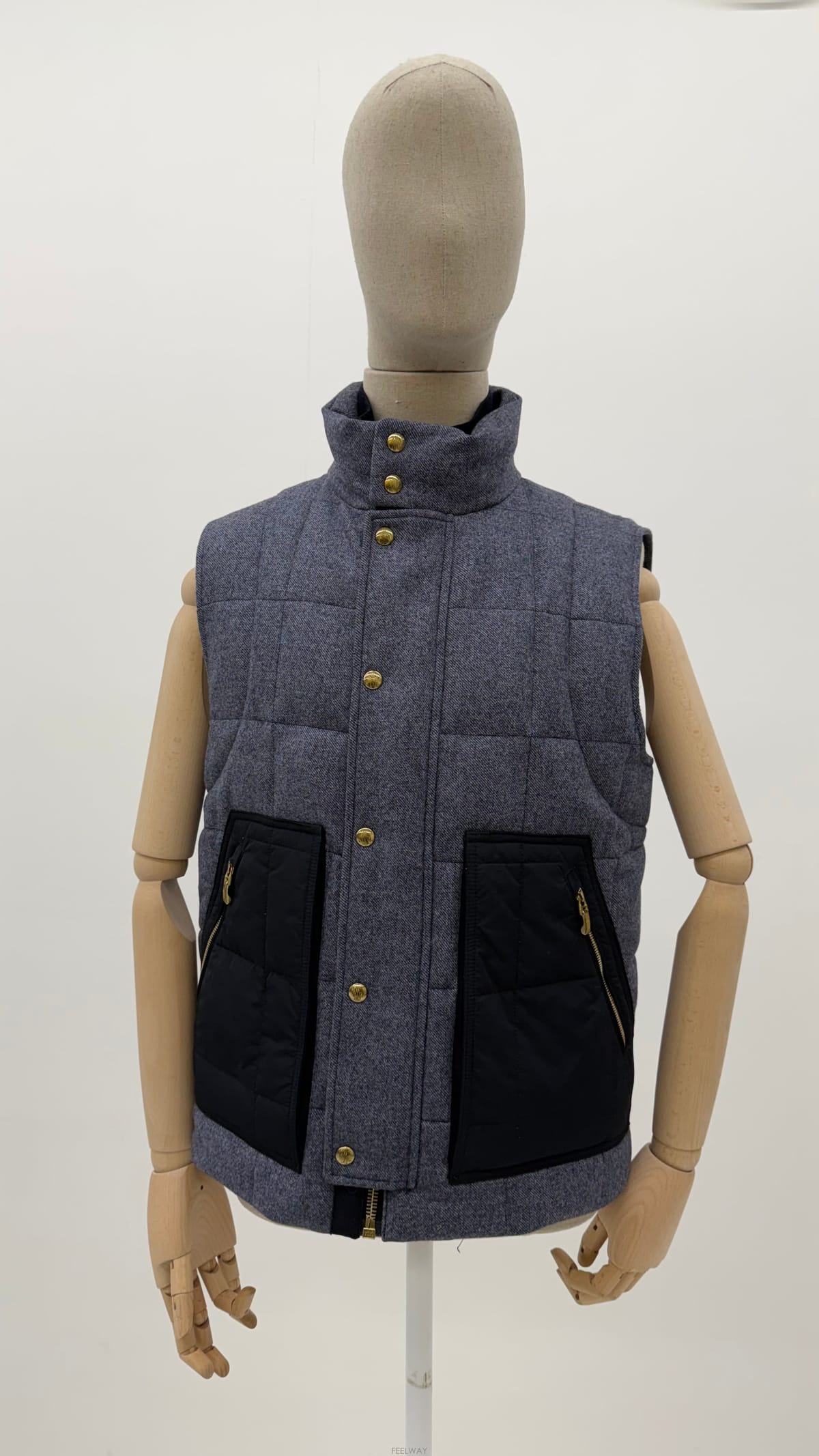 Moncler ��Ŭ���� ���� ���� ������Ŭ���� ���� ���� ����