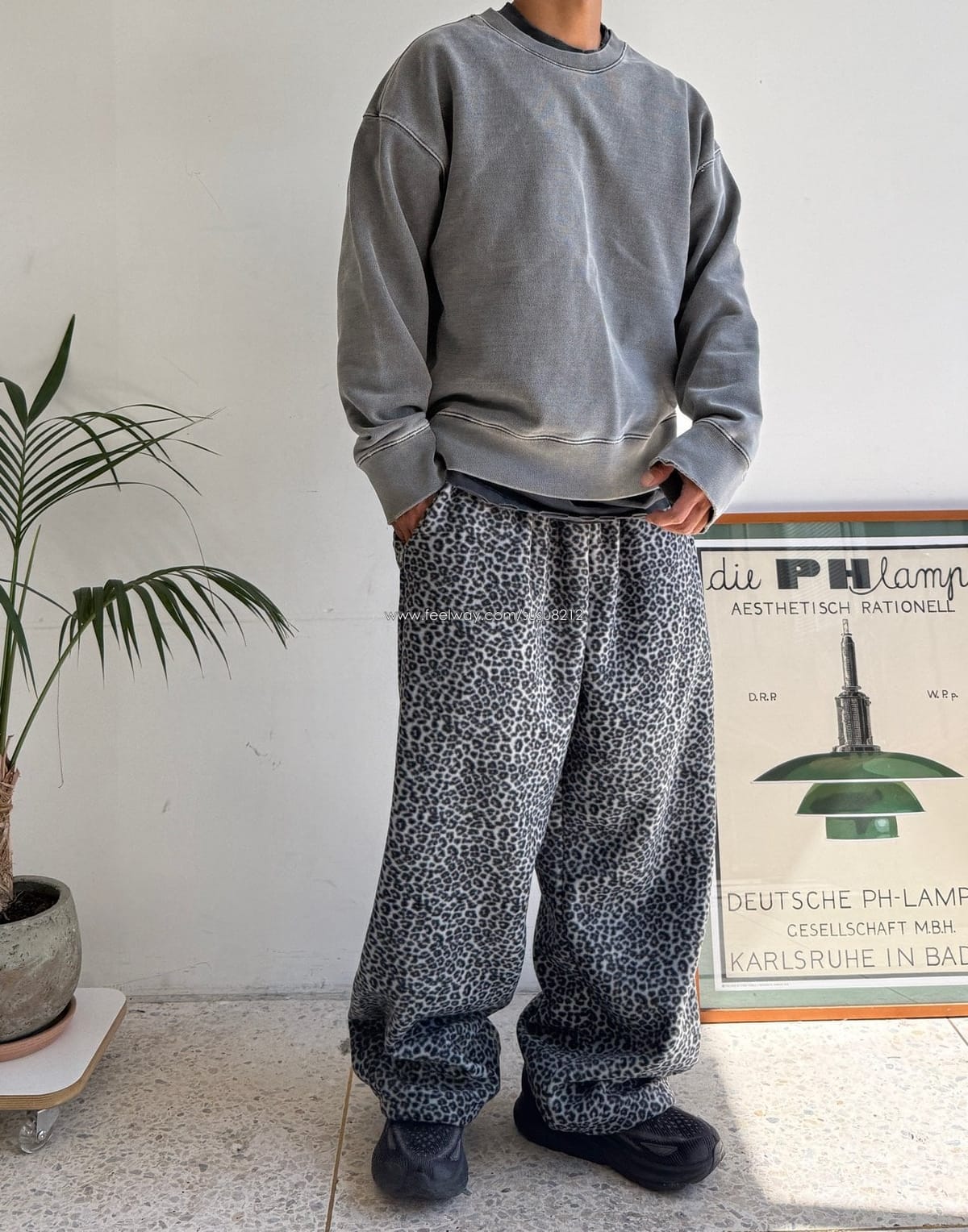 | Other Brand | �����̾� �ĸ��� ��Ʈ�� ���������̾� �ĸ��� ��Ʈ�� ����