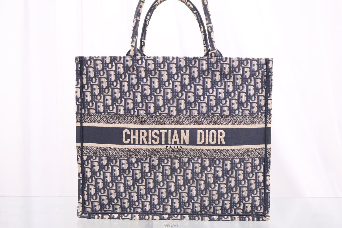 DIOR ��� ������ũ �ڼ� ���� �� ��Ʈ�� M1286ZRIW - 928U ��ȭ�����ŵ�� ������ũ �ڼ� ���� �� ��Ʈ�� M1286ZRIW - 928U ��