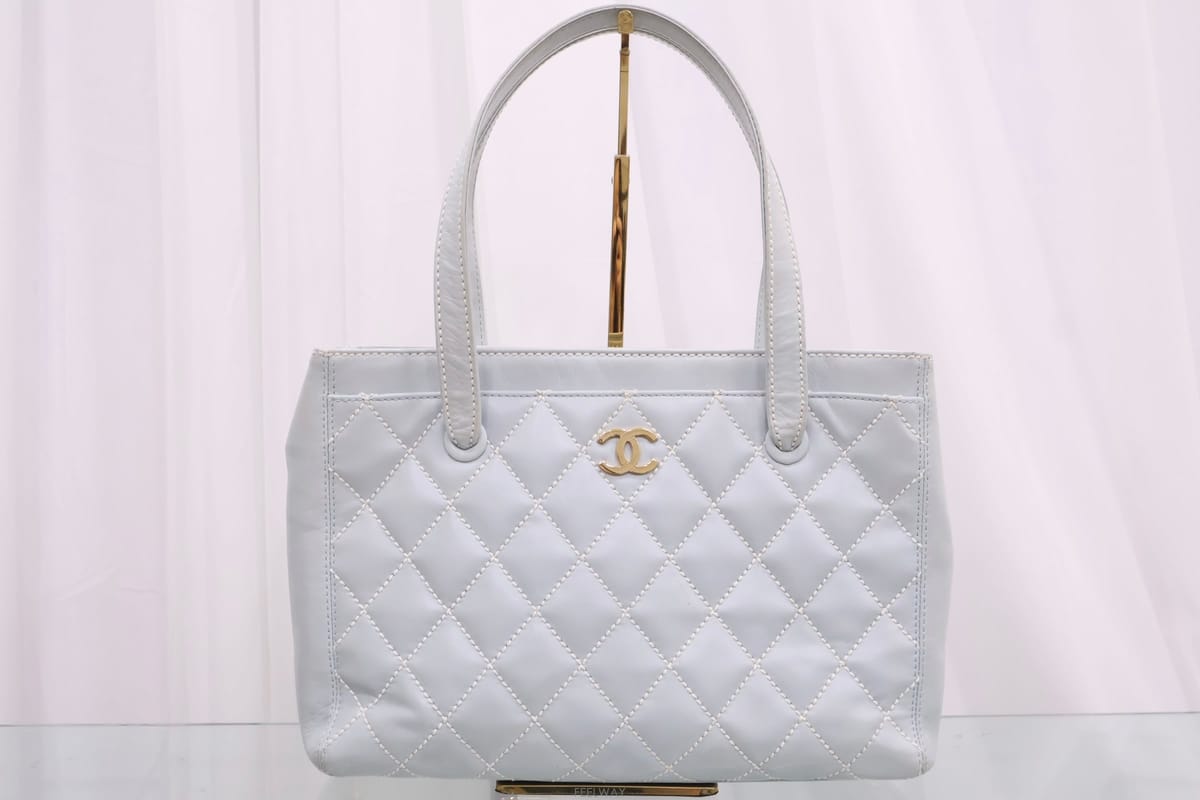 CHANEL ���� ��Ƽ�� ������ũ ���ϵ� ��Ƽġ ī����Ų ��Ʈ����� ��Ƽ�� ������ũ ���ϵ� ��Ƽġ ī����Ų ��Ʈ��