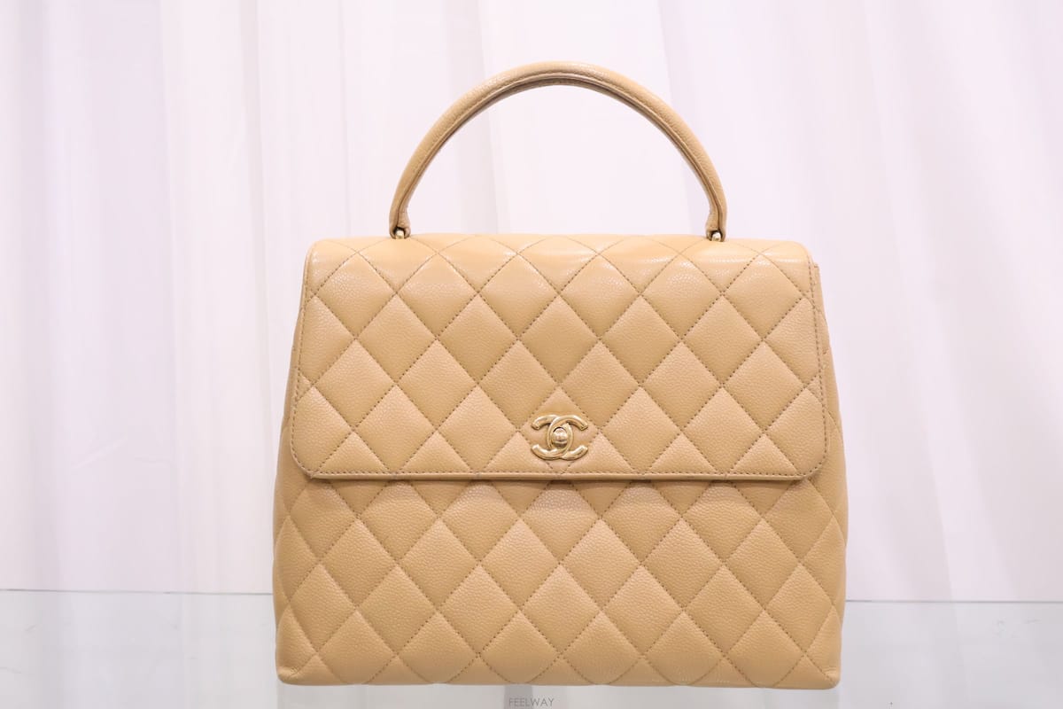 CHANEL ���� ��Ƽ�� ĳ��� ������ �̸� ��Ʈ�� A12397���� ��Ƽ�� ĳ��� ������ �̸� ��Ʈ�� A12397