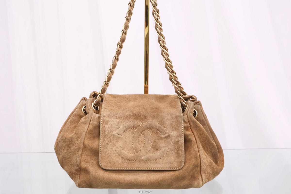 CHANEL ���� ���� �����̵� ���ڵ�� ü�� �������� ���� �����̵� ���ڵ�� ü�� �����