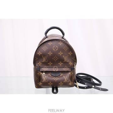 Louis Vuitton �߰� ���̺��� ���׷� �� �������� �̴� ���� M41562�߰� ���̺��� ���׷� �� �������� �̴� ���� M41562