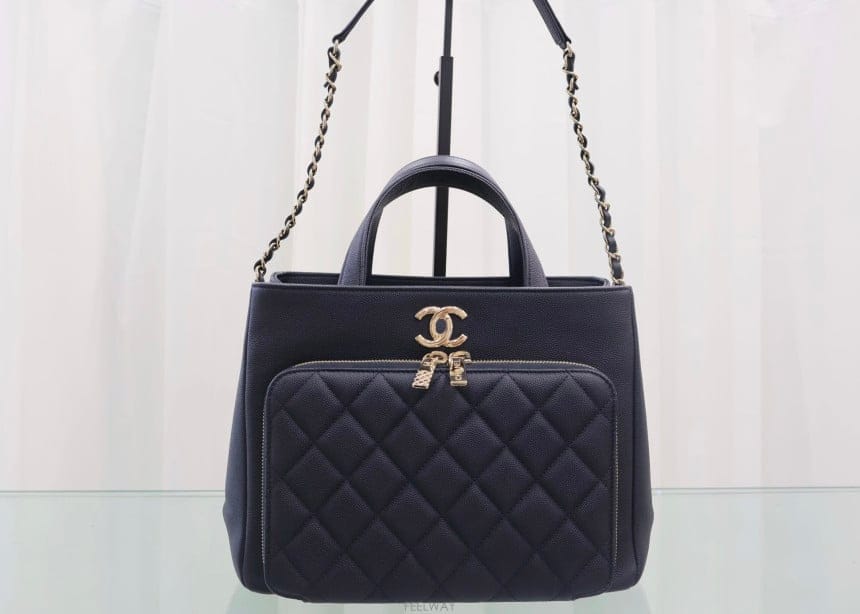 CHANEL ���� �����Ͻ� ���Ǵ�Ƽ �� ���̺� ��Ʈ ����� ��ȭ�����Ż��� �����Ͻ� ���Ǵ�Ƽ �� ���̺� ��Ʈ ����� ��ȭ����