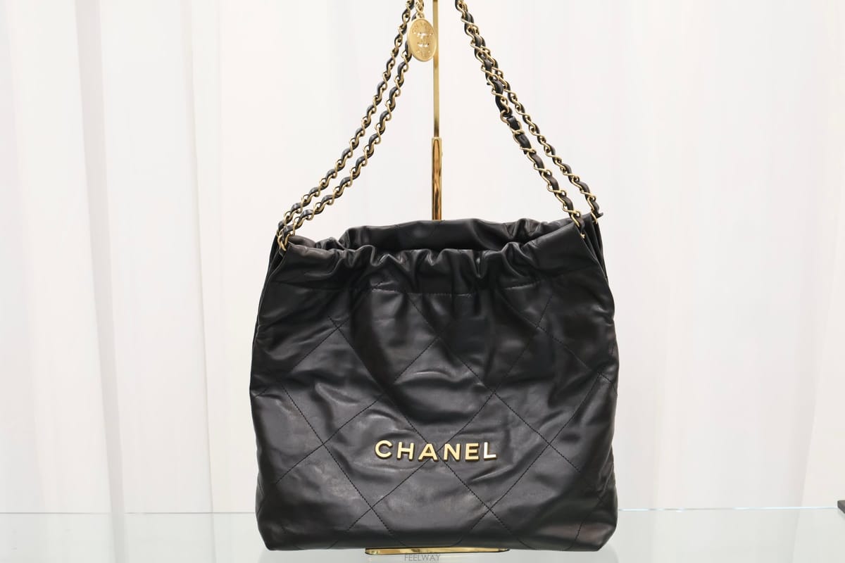 CHANEL ���� 22�� ���� ���� ���� ����Ĩ ����� as3260���� 22�� ���� ���� ���� ����Ĩ ����� as3260