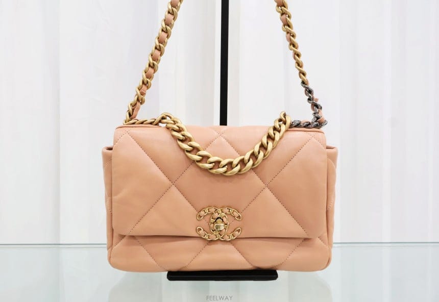 CHANEL ���� 19�� �̵� �̵�� ���� ����� as1160 ��ȭ��Ǯ�»��� 19�� �̵� �̵�� ���� ����� as1160 ��ȭ��Ǯ��