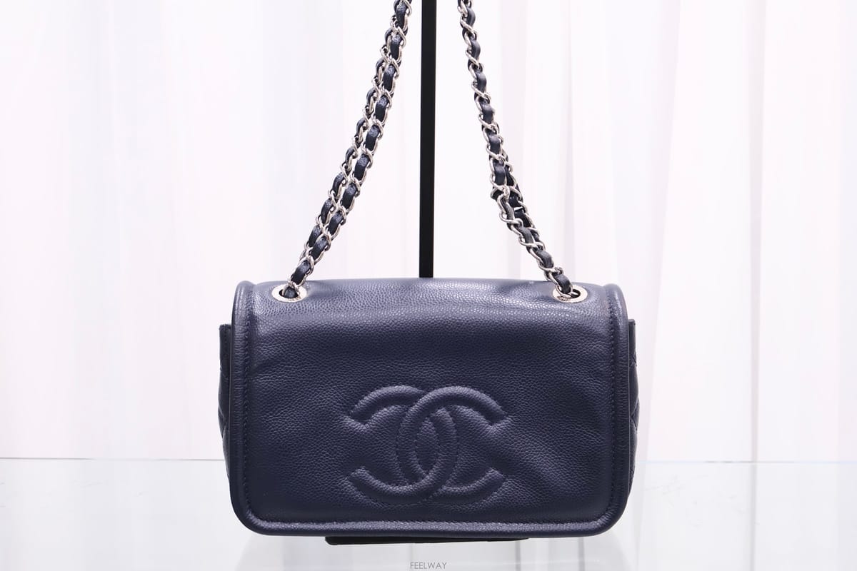 CHANEL ���� Ÿ�Ӹ��� CC ĳ��� �÷� ���̺� �������� Ÿ�Ӹ��� CC ĳ��� �÷� ���̺� �����
