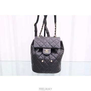 CHANEL �߰� ���� Ŭ���� ĳ��� ��� ���Ǹ� ���� ���� as4058�߰� ���� Ŭ���� ĳ��� ��� ���Ǹ� ���� ���� as4058