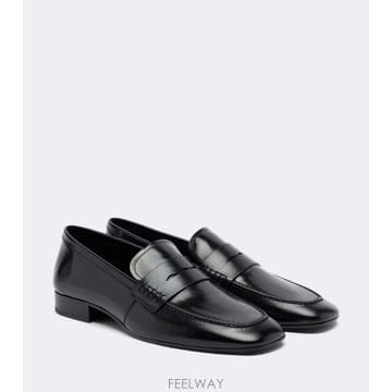 Dries Van Noten 26 FW �帮���ݳ�ư ���� ��� ���� TP57952050226 FW �帮���ݳ�ư ���� ��� ���� TP579520502