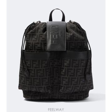 FENDI 26 FW ��� Strike FF Zucca ���� Ʈ���� ���� TP58184509926 FW ��� Strike FF Zucca ���� Ʈ���� ���� TP58184509