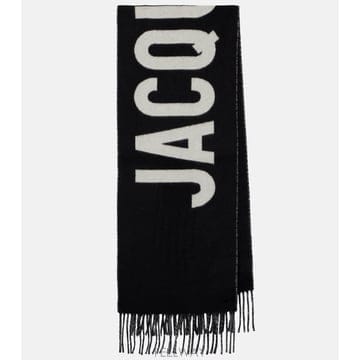 Jacquemus 26 FW ��ũ���� ��ī�� �ΰ� ���� �� ��ī�� TP58184733226 FW ��ũ���� ��ī�� �ΰ� ���� �� ��ī�� TP581847332