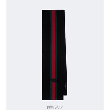 GUCCI 26 FW ���� Web Stripe �� ��ī�� TP58184639426 FW ���� Web Stripe �� ��ī�� TP581846394