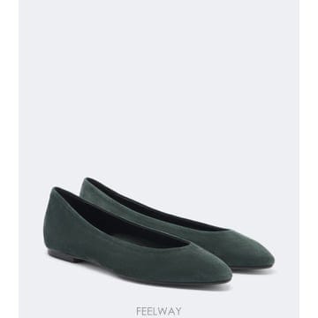 | Other Brand | 26 FW Aeyde Ellie �����̵� �߷� �÷� TP58184633626 FW Aeyde Ellie �����̵� �߷� �÷� TP581846336