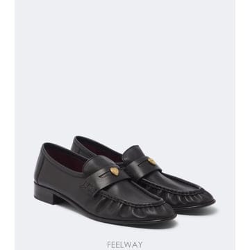 Chloe 26 FW ���ο� Letti ���� ��� ���� TP58184628726 FW ���ο� Letti ���� ��� ���� TP581846287