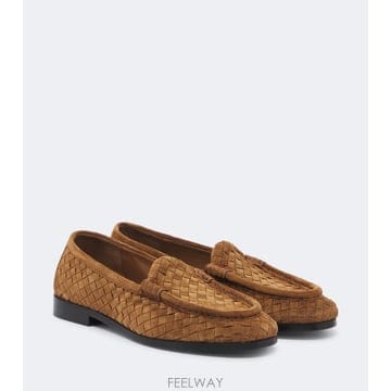 Bottega Veneta 26 FW ���װ� ����Ÿ Silenzio ��Ʈ��ġ���� �����̵� ���� TP58184632226 FW ���װ� ����Ÿ Silenzio ��Ʈ��ġ���� �����̵� ��
