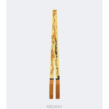 ETRO 26 FW ��Ʈ�� ������ ��ũ Ʈ�� ��ī�� TP58184521326 FW ��Ʈ�� ������ ��ũ Ʈ�� ��ī�� TP581845213