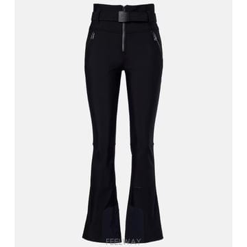 26 FW Toni Sailer Olivette 스키 팬츠 TP581845837