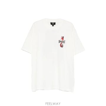 리프리젠트 x Represent Viper Room Dice T shirt 12296980398344 TP7