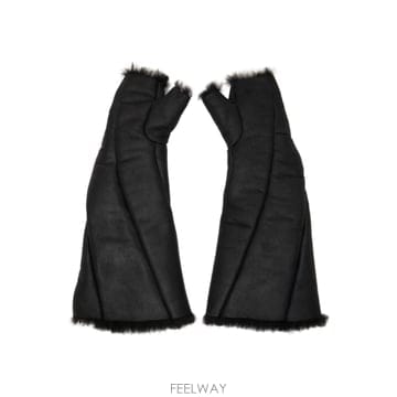 | Other Brand | Julius ���� ���� �þ �尩 957ACU12 TP877901966Julius ���� ���� �þ �尩 957ACU12 TP877901966