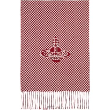 ViVienne westwood ���ȿ���Ʈ��� ����   ȭ��Ʈ üũ����Ʈ ��ī�� 8103013I W01MZ  TP877815095���ȿ���Ʈ��� ����   ȭ��Ʈ üũ����Ʈ ��ī�� 81030