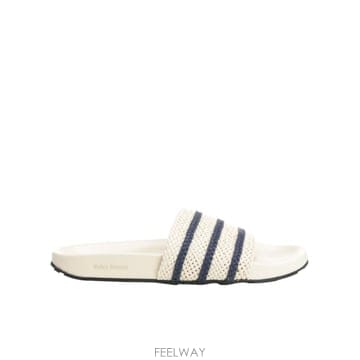 25FW Adidas ADIDAS By Wales Bonner 스니커즈 JR0228 TP581735675