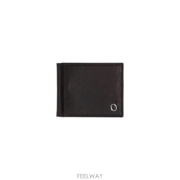 | Other Brand | 26FW Orciani LAGOON BILLFOLD SU0108LGNTMO TP58173282826FW Orciani LAGOON BILLFOLD SU0108LGNTMO TP581732828